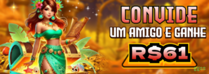 App ggss para Android e iOS - download grátis