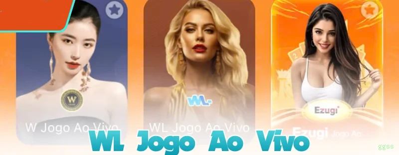 Apostas esportivas ggss - futebol e esportes ao vivo