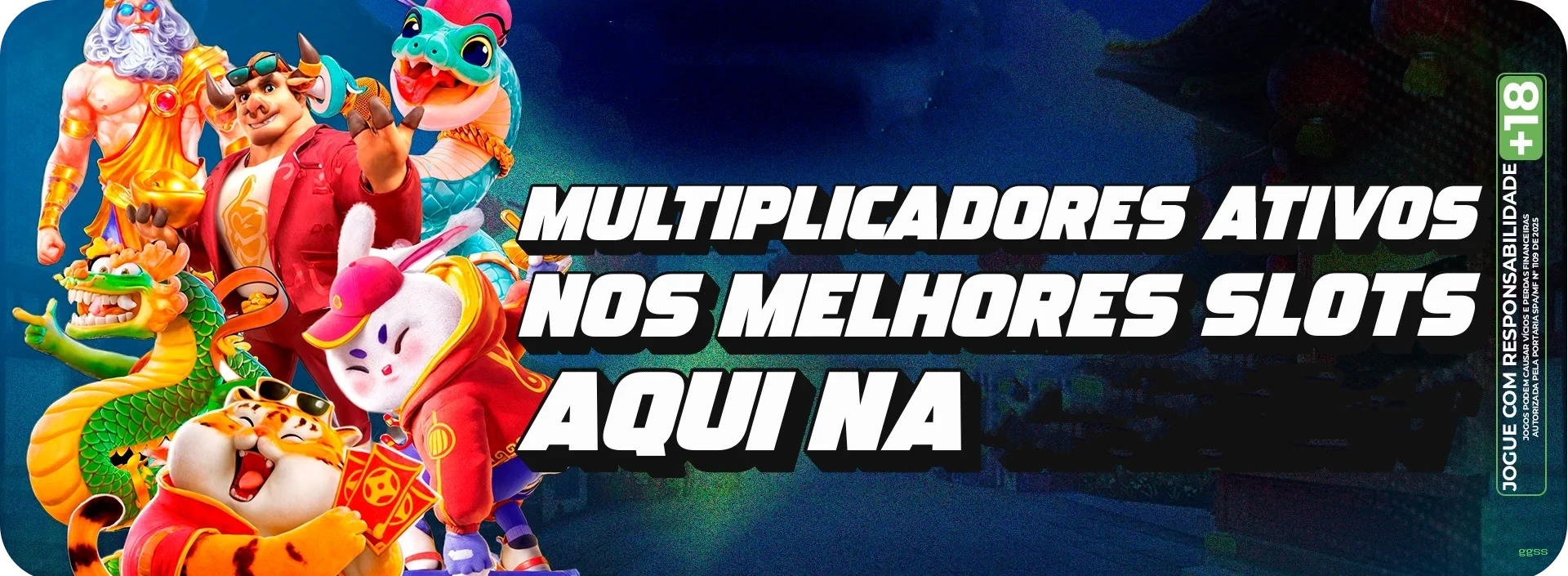 Download app ggss Android iOS