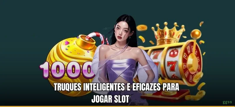 Login ggss - acesso à conta