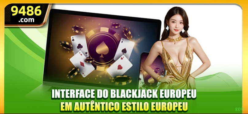 Slots ggss - Sweet Bonanza e caça-níqueis populares