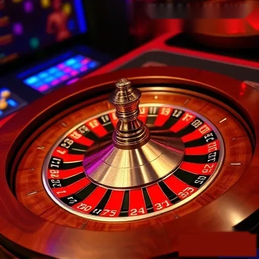 Slots no app ggss mobile