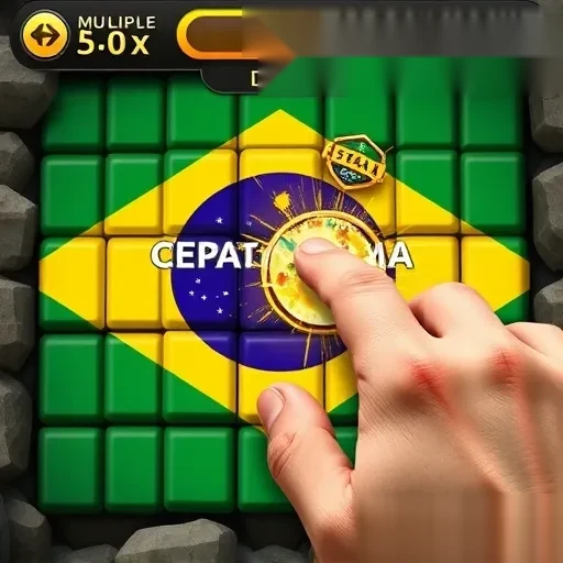 Desempenho do app ggss em diferentes aparelhos
