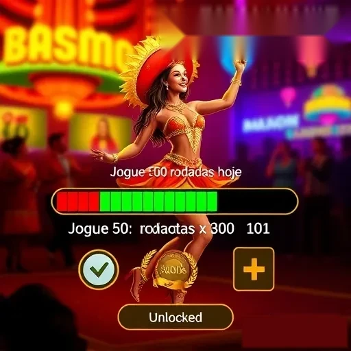 App ggss apostas esportivas mobile
