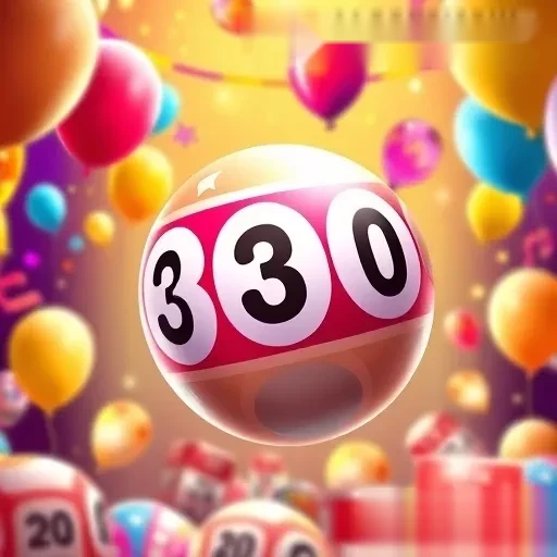Cassino ao vivo ggss dealers