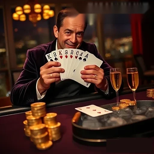 Cassino ggss app mobile