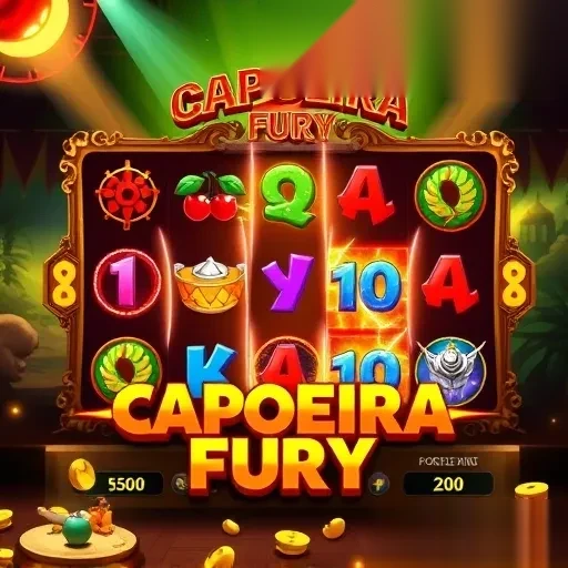 ggss slots no app