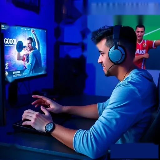 Aviator - Crash game popular na ggss