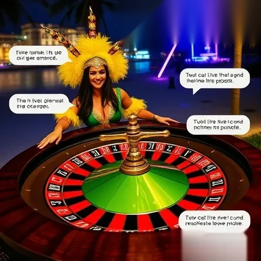 Starlight Princess - Slot game com multiplicadores na ggss