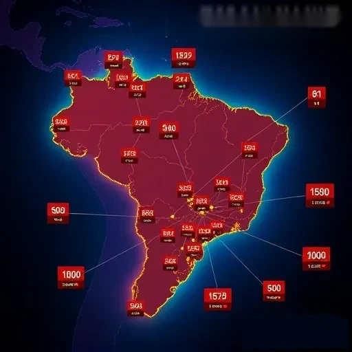Dicas de segurança no login ggss