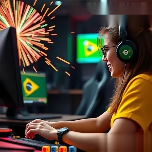 Formulário registro ggss