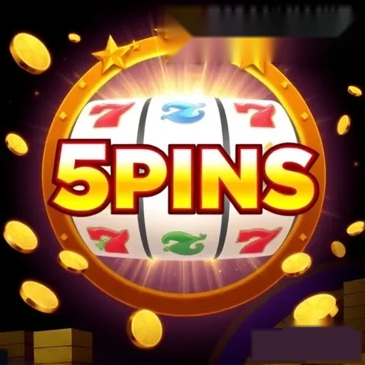 Gates of Olympus slot ggss