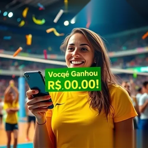 Cashback VIP ggss - reembolso semanal