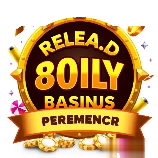 Slots com prêmios ggss
